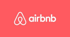 como-funciona-airbnb-1